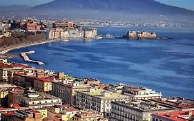 Casa90 Room In Naples